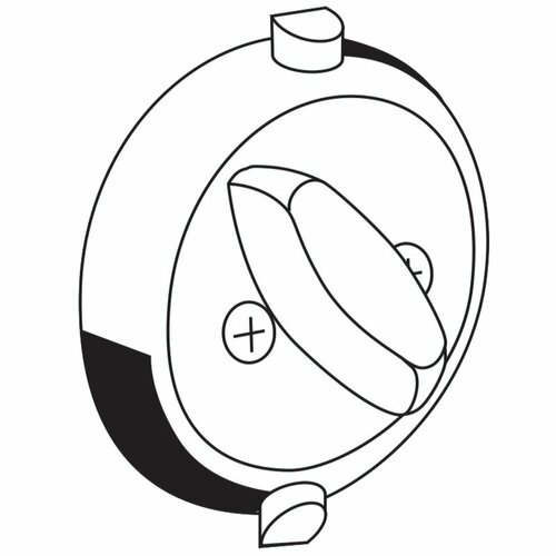 Images may not represent actual product and finish
